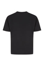 Load image into Gallery viewer, Logo cotton t-shirt
