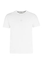Load image into Gallery viewer, Cotton T-shirt

