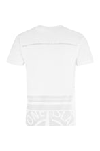 Load image into Gallery viewer, Cotton T-shirt

