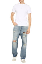 Load image into Gallery viewer, Cotton T-shirt
