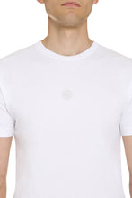 Load image into Gallery viewer, Cotton T-shirt
