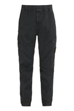 Load image into Gallery viewer, Cotton blend trousers
