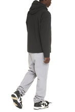 Load image into Gallery viewer, Hooded windbreaker
