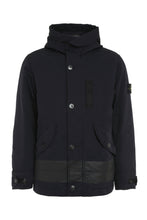 Load image into Gallery viewer, Hooded parka
