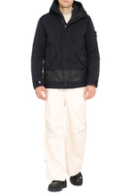 Load image into Gallery viewer, Hooded parka
