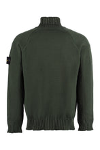 Load image into Gallery viewer, Cotton-blend sweater
