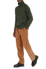 Load image into Gallery viewer, Cotton-blend sweater

