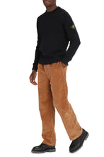Load image into Gallery viewer, Wool blend sweater
