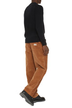 Load image into Gallery viewer, Wool blend sweater
