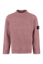 Load image into Gallery viewer, Ribbed sweater
