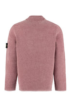 Load image into Gallery viewer, Ribbed sweater
