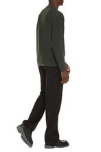 Load image into Gallery viewer, Wool blend sweater
