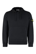 Load image into Gallery viewer, Cotton hoodie

