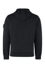 Load image into Gallery viewer, Cotton hoodie

