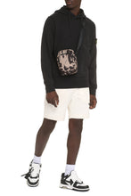 Load image into Gallery viewer, Cotton hoodie

