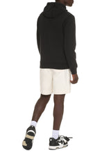 Load image into Gallery viewer, Cotton hoodie
