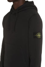 Load image into Gallery viewer, Cotton hoodie
