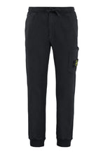 Load image into Gallery viewer, Cotton trousers
