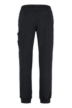 Load image into Gallery viewer, Cotton trousers
