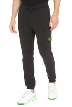 Load image into Gallery viewer, Cotton trousers
