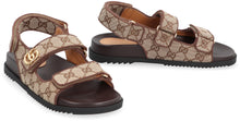 Load image into Gallery viewer, Flat sandals
