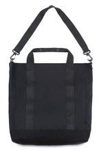 Load image into Gallery viewer, Nylon tote
