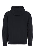 Load image into Gallery viewer, Hooded nylon jacket
