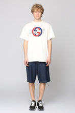 Load image into Gallery viewer, Printed cotton T-shirt
