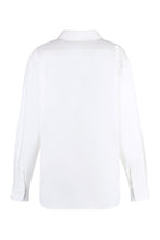Load image into Gallery viewer, Cotton shirt
