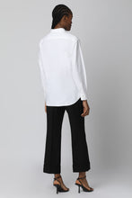 Load image into Gallery viewer, Cotton shirt
