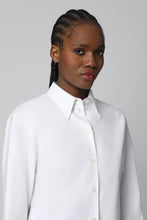 Load image into Gallery viewer, Cotton shirt
