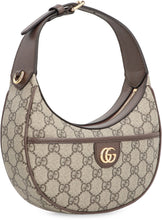Load image into Gallery viewer, Super Mini Ophidia shoulder bag
