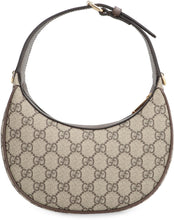 Load image into Gallery viewer, Super Mini Ophidia shoulder bag
