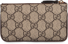 Load image into Gallery viewer, Ophidia coin purse
