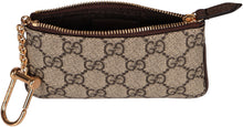Load image into Gallery viewer, Ophidia coin purse
