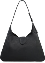 Load image into Gallery viewer, Aphrodite leather shoulder bag
