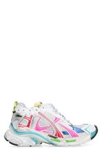 Load image into Gallery viewer, Runner mesh sneakers

