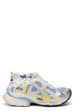 Load image into Gallery viewer, Sneaker Runner in mesh
