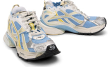 Load image into Gallery viewer, Sneaker Runner in mesh
