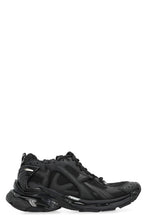 Load image into Gallery viewer, Sneaker Runner in mesh and nylon
