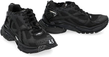 Load image into Gallery viewer, Sneaker Runner in mesh and nylon
