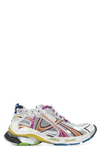 Load image into Gallery viewer, Runner low-top sneakers
