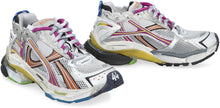 Load image into Gallery viewer, Runner low-top sneakers
