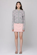 Load image into Gallery viewer, Wool cardigan
