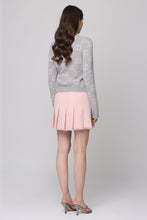 Load image into Gallery viewer, Wool cardigan
