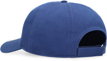 Load image into Gallery viewer, Logo baseball cap
