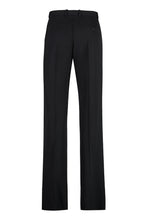 Load image into Gallery viewer, Wool trousers

