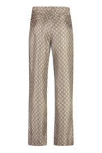 Load image into Gallery viewer, Silk trousers
