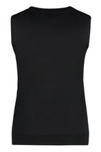 Load image into Gallery viewer, Cassandre sleeveless top
