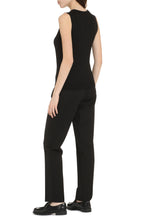Load image into Gallery viewer, Cassandre sleeveless top
